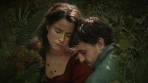 Hamnet: ¿obra maestra o película insoportable?